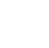 Technical support - icon
